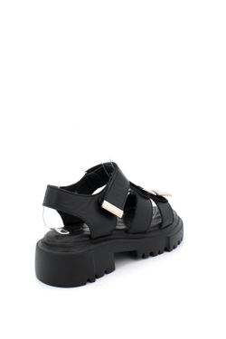 Сандалии женские Ascalini R12635
