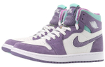 Кроссовки Jordan Air Jordan 1 Zoom Air Cmft "Tropical Twist"