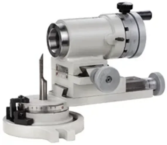 Переходник Fubag 1/2"M-1/2"F