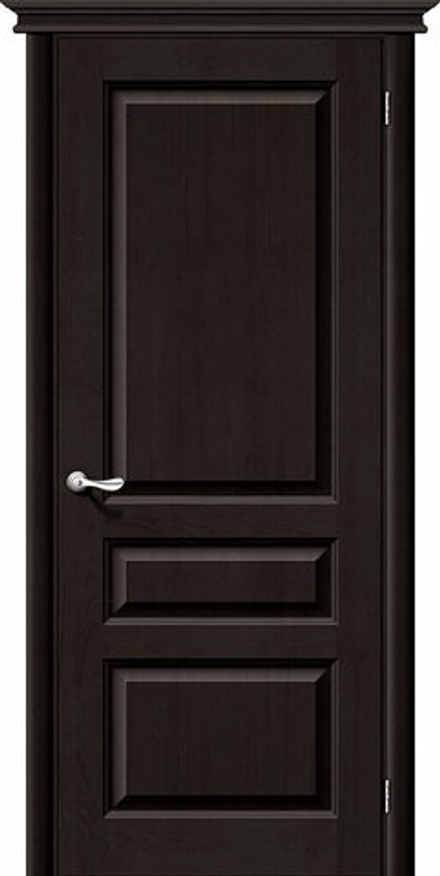 М5 Т-06 (Темный Лак)