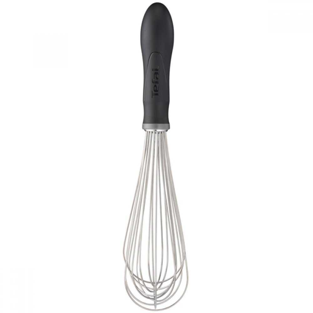 Венчик Tefal Comfort K1291714