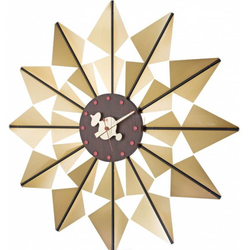 Часы настенные Tomas Stern 8025 Германия вид