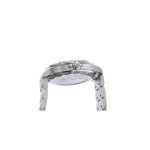 Часы OMEGA 300 300 42mm, 522.30.42.20.03.001