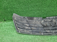 Решетка радиатора Subaru Outback 4 (2009-2012)