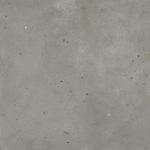 AVANDGARD AIRON (АВАНГАРД АЙРОН) 1200*1200 керамогранит, натуральный