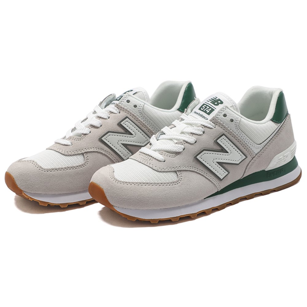 Кроссовки New Balance NB 574, ML574TD2
