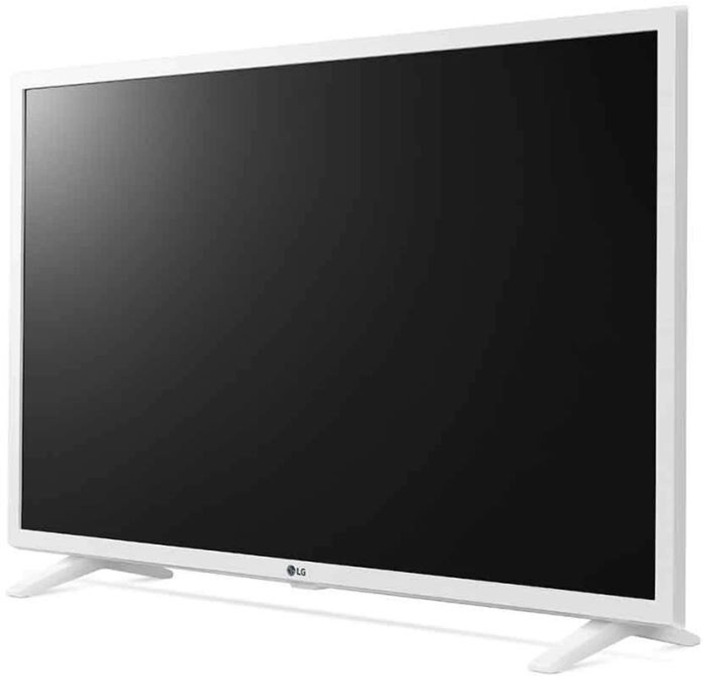 Телевизор 32" LG 32LQ63806LC FHD LED