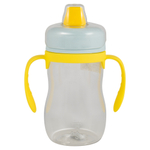 Детский набор Thermos BP5353, BS5353 (термос и поильник)