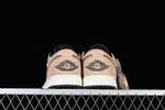 Jordan 1 Low SE Brown Elephant