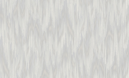 Индустрия 1.06m NA9026-24 Niagara