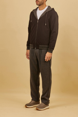 Прогулочный костюм Ganiani