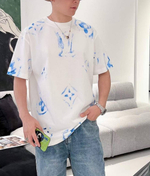 Футболка Louis Vuitton
