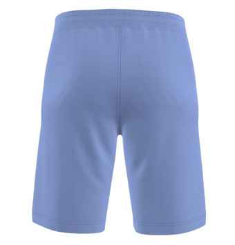 Мужские теннисные шорты Joma Drive Bermuda - blue