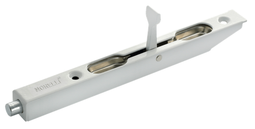 Ригель L160 W Цвет - белый