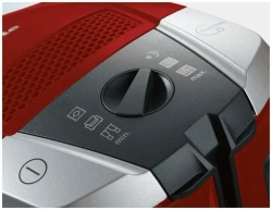 Пылесос Miele Compact C2 Cat & Dog SDBF5