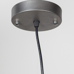 светильник Loft Cage 2001–D1