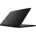 Ноутбук MSI Katana 17 B13VEK-1088XRU (9S7-17L541-1088) Intel Core i7 13620H 2400MHz17.31920x108016GB512GB SSDNVIDIA GeForce RTX 4050 6GBБез ОС