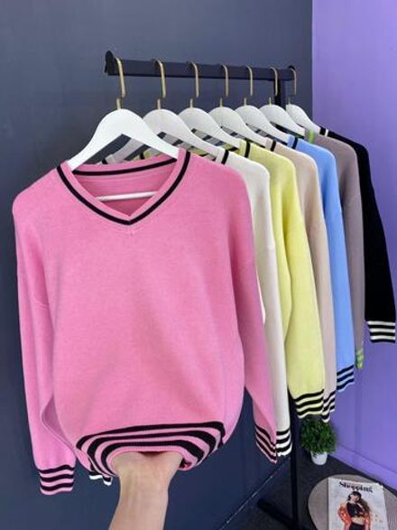 Джемпер 2575232 Fabrika