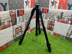 Manfrotto 190CX3