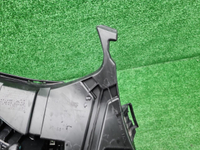 Кронштейн ПТФ правый BMW X3 G01 (17-21) M-paket