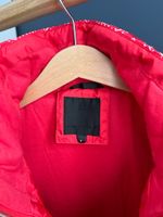 Пуховый жилет Givenchy и толстовка, 116