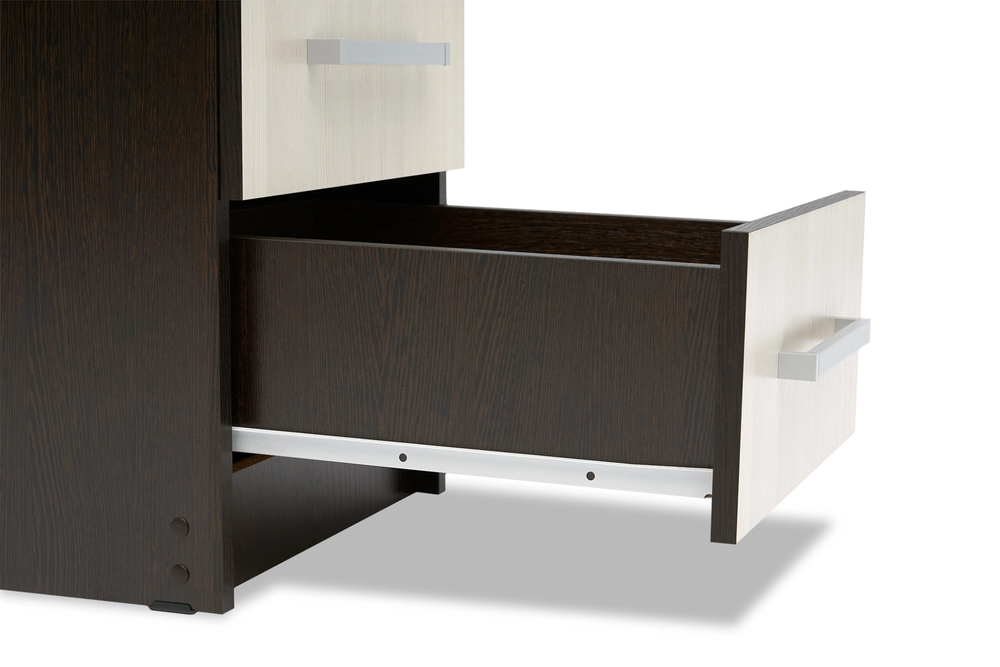 Комод Фиеста 400