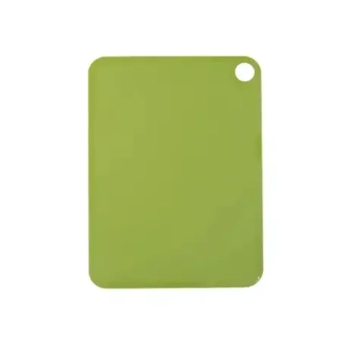 Доска разделочная гибкая 29x21см