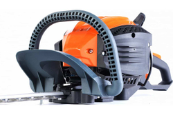 Бензиновый кусторез PATRIOT SLP 800 715108130