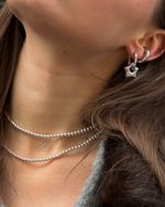 Подвеска Star puffy