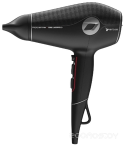 Электрофен ROWENTA CV613LF0