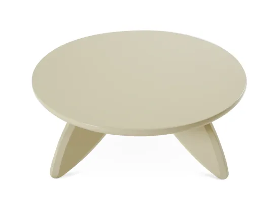 Журнальный столик Lapix round 939726