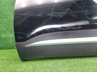 Дверь передняя левая Chery Tiggo 7 Pro (2020-2024)