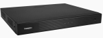 Видеорегистратор IP TRASSIR MiniNVR 3204R AnyIP