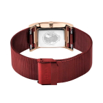 Женские наручные часы Bering 10426-363-S