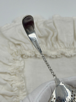 Ложка-ситечко