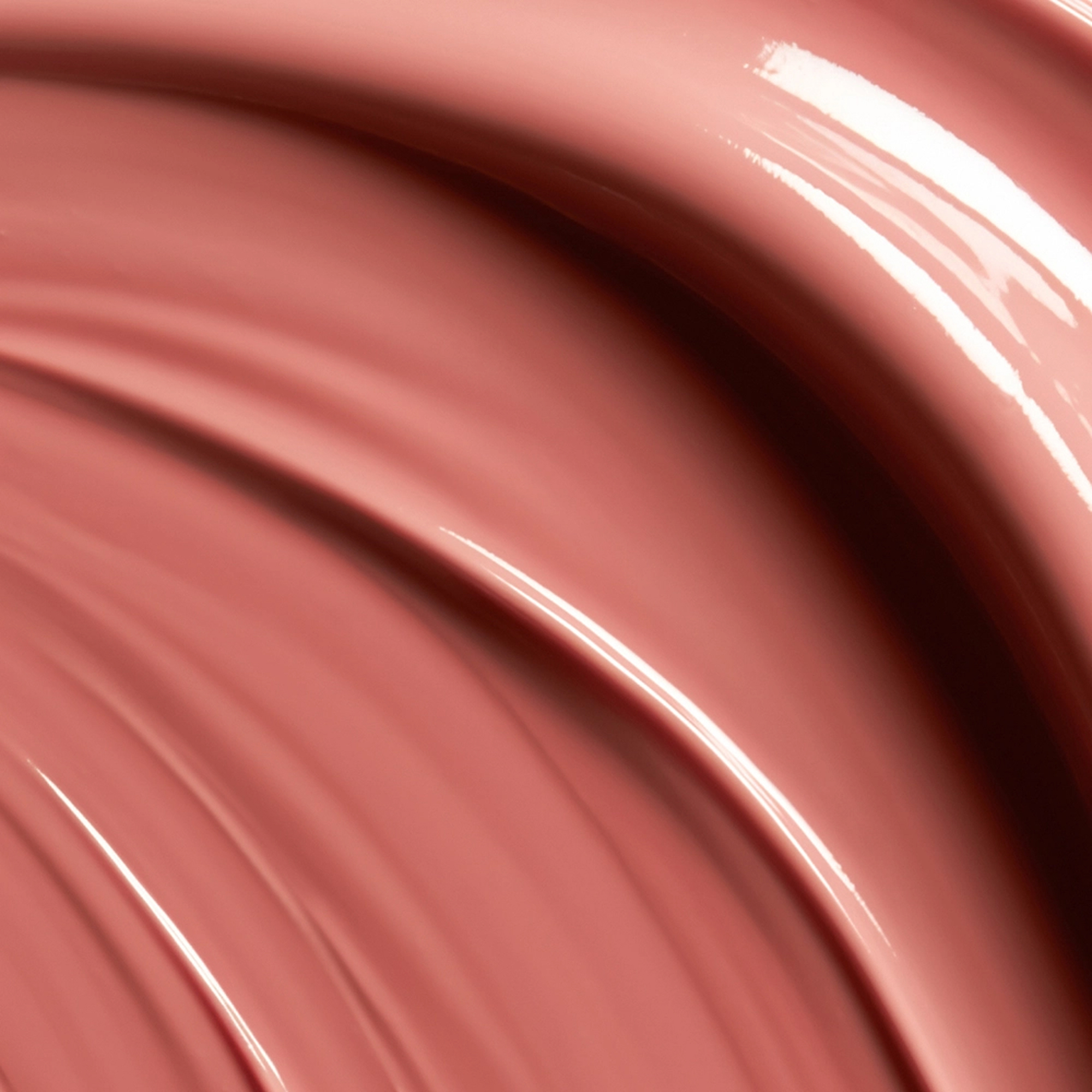 Румяна жидкие CHEEK COLOR DAYDREAM 5 мл