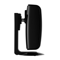 Настенная акустика Dali FAZON SAT White