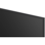 Телевизор LG QNED evo AI 75QNED86A6A (2025) 75" 4K QNED Smart TV