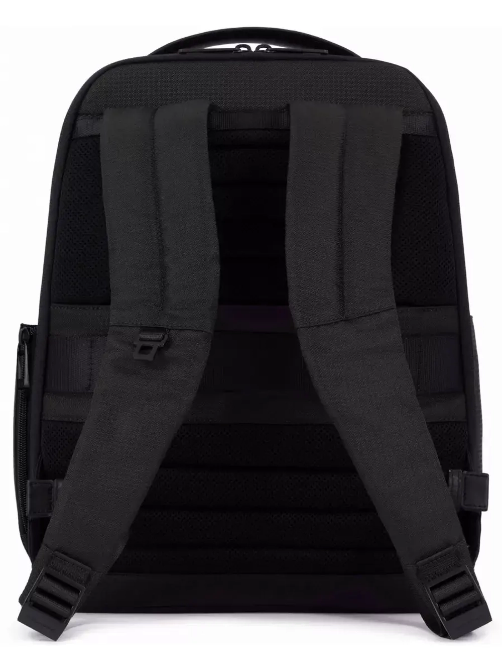 Рюкзак Wollem CA6238W129/N