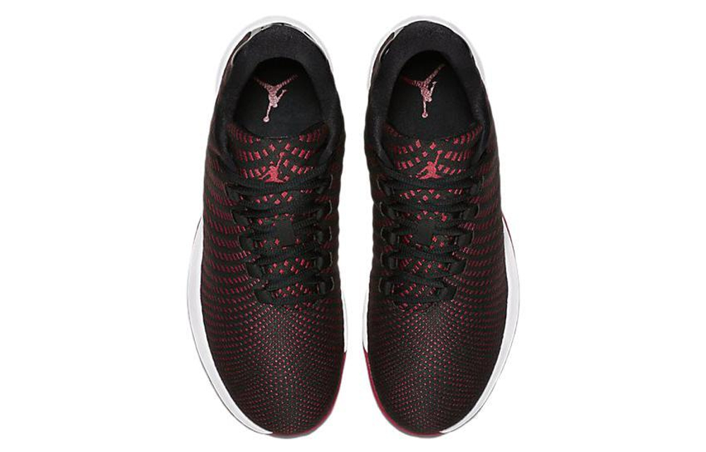 Кроссовки Jordan B. Fly Zoom