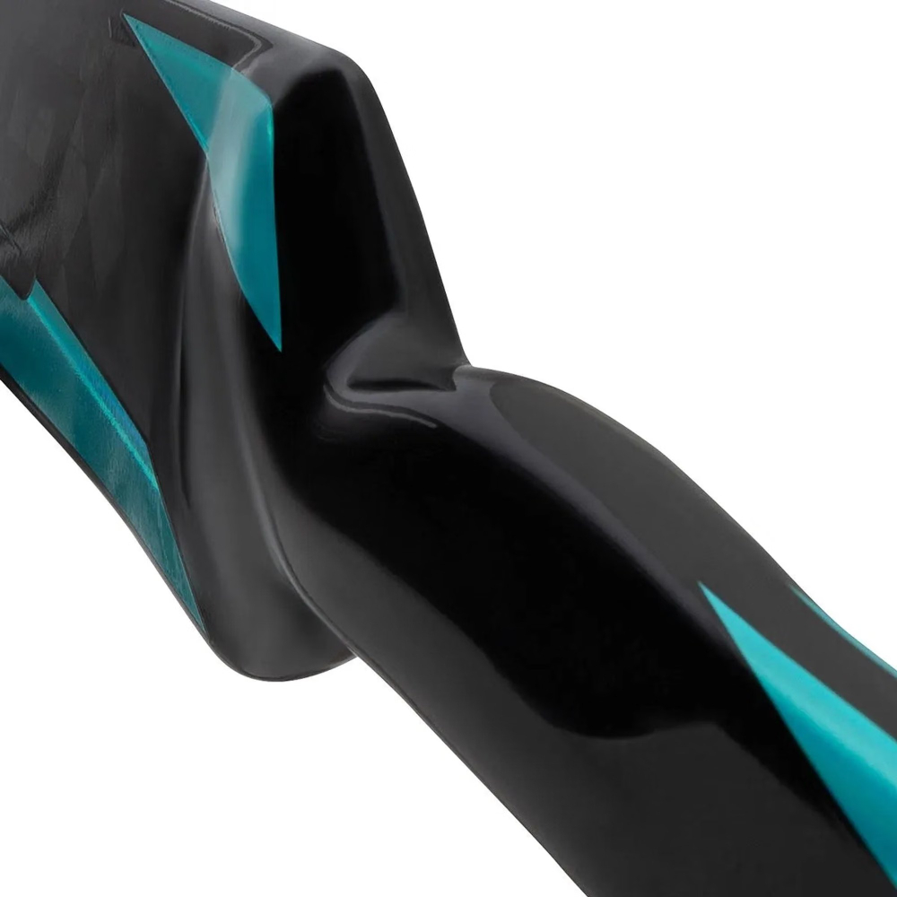 Вратарская клюшка Bauer S25 PULSE SR