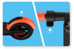 NineBot ES1L