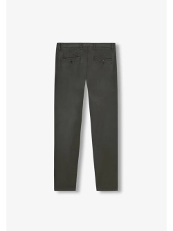 Брюки чиносы