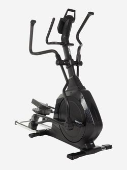 Эллиптический тренажер Kettler Skylon 2