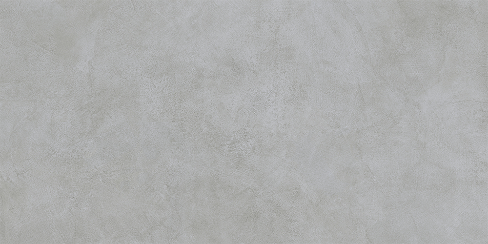 60x120 MicroCement Серый Матовый R10A