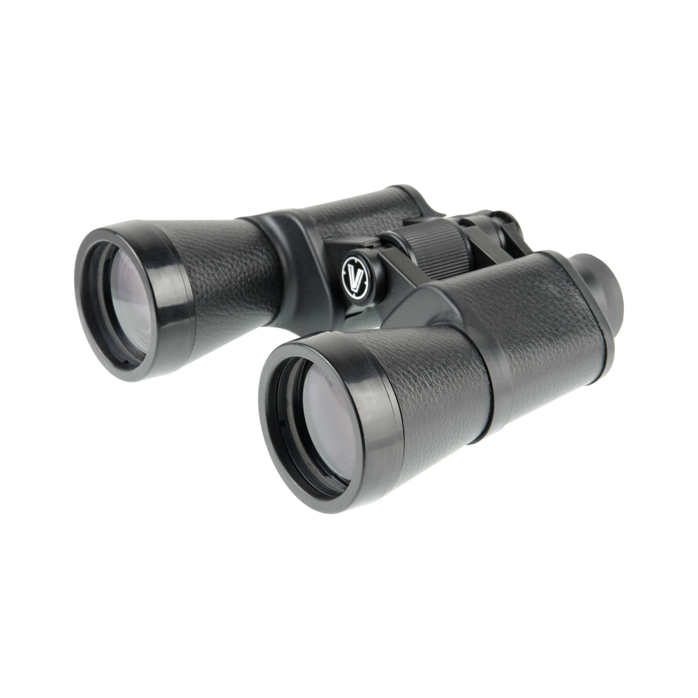 Бинокль Veber Classic БПШЦ  15*50 VL