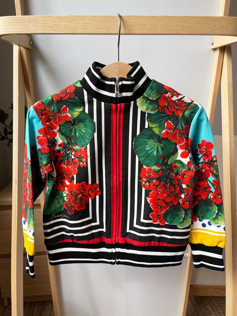 Кардиган Dolce&Gabbana, 92