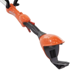 Oleo-Mac BCI 30 40V триммер аккумуляторный (без АКБ и ЗУ) 5404-9001