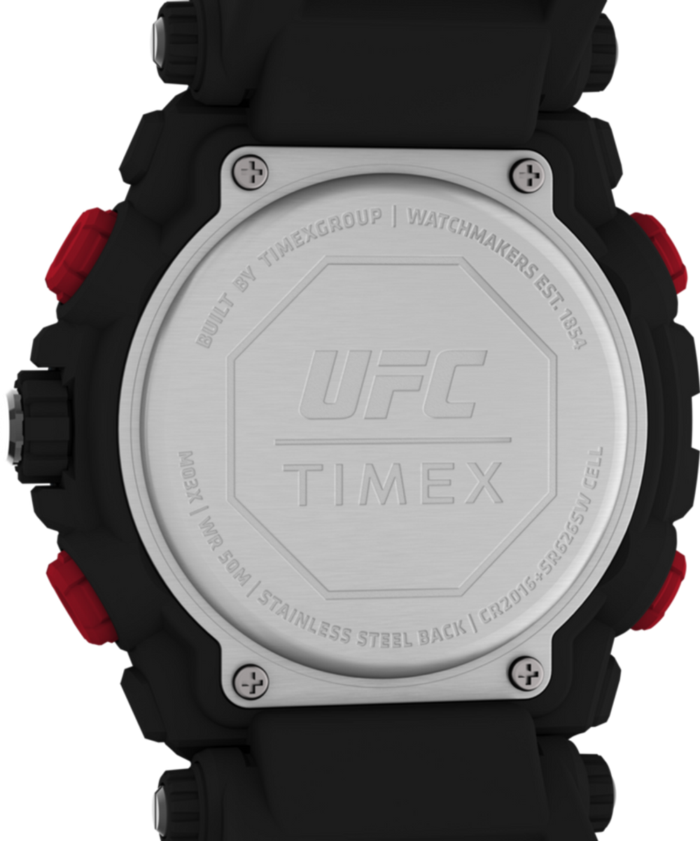 Мужские наручные часы Timex TW5M52800