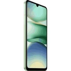 Смартфон Xiaomi Redmi A5 3GB / 64GB Lake Green [64237]